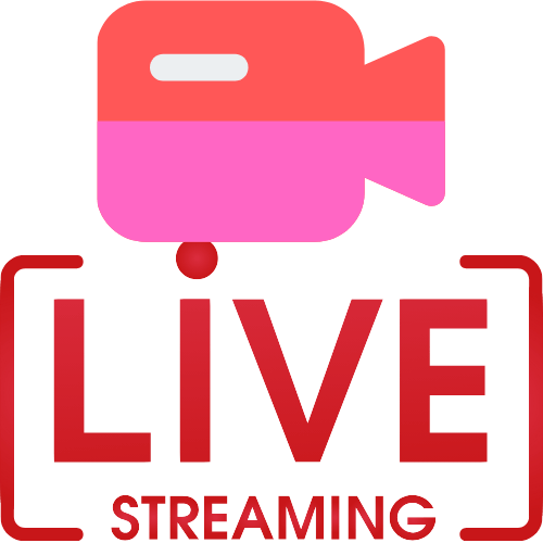 Transexuales Chaturbate